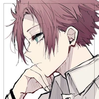 sae