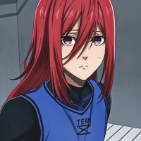 chigiri