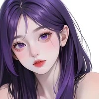 mikage valora