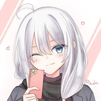 seishiro selene