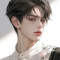 Addison kingston /Triplet 1