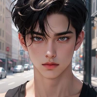 Atlas kingston