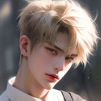 Damyan Bills/ML/25year