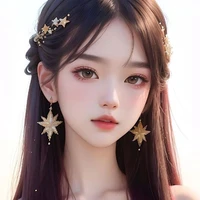 Vanessa Asia kingston/FL/ 22year