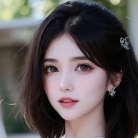 Rihana kingston/ Atlas 