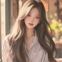 Ryla Wilson / Hella and Charles Daughte