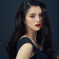 Han So-Hee