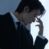 Zhang Linghe