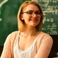 Mrs. Jiang/Teacher