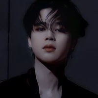Park Jimin/Taehyung