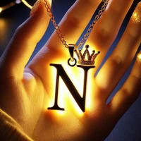 [𝐀𝐮𝐭𝐡𝐨𝐫 𝐍.@𝐣𝐨𝐣𝐨]