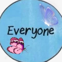 [Everyone]
