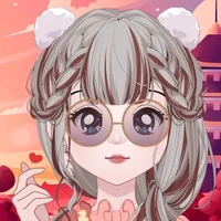 [𝐀𝐮𝐭𝐡𝐨𝐫 𝐍.@𝐣𝐨𝐣𝐨]