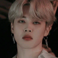Park Jimin|Taehyung
