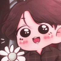 [𝐀𝐮𝐭𝐡𝐨𝐫 𝐍.@𝐣𝐨𝐣𝐨]