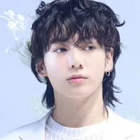 Jeon Jungkook/Kookie [Kind-hearted]