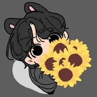 [𝐀𝐮𝐭𝐡𝐨𝐫 𝐍.@𝐣𝐨𝐣𝐨]