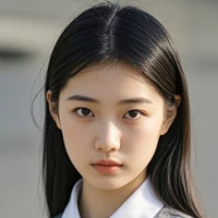 Lily