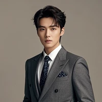 Samuel