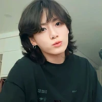 Jeon Jungkook (MC)