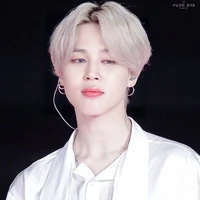 Park Jimin (ML BFF)