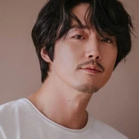 Kim Won Young (ML Dad)