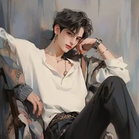 Ricky [ML]