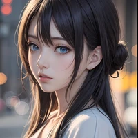 Kaylee