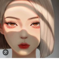 Kate [ML