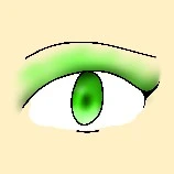 Ena