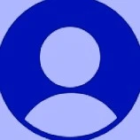 Username