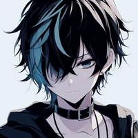 kioto