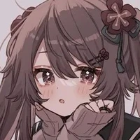 miho