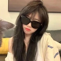 ปอย