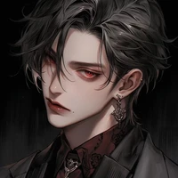Daemon Van Frietag