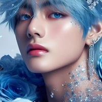 Jeon Taehyung/DO