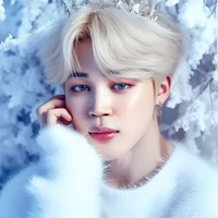 Park Jimin/DO/Tae