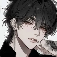 เรกิ[พระเอก]