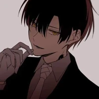 ชิมะ[น้องพระเอก+พระเอก]