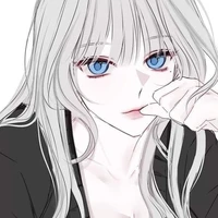 ทาริ[เพื่อนนายเอก]