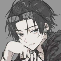 ยู[พระเอก+แฝดพี่]