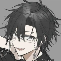 โย[พระเอก+แฝดน้อง]