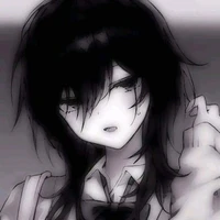 เซ็น[เพื่อนตัวร้าย]