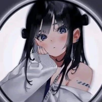 มิรุจิ[เพื่อนตัวร้าย]
