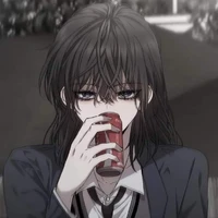 อายู[เพื่อนนายเอก]