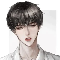 มาอิ[นายเอกในเรื่อง+พระเอก]