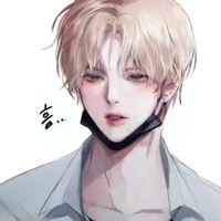 โซระ[นายเอก+นายร้ายในเรื่อง]