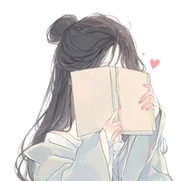 Riri(author)<3