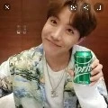 iluvsprite