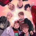 jiministall